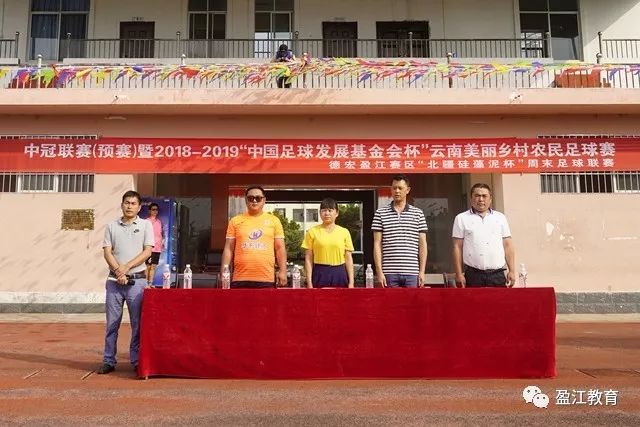 爱德华兹的见解：杜兰特在他心中是绝对王者