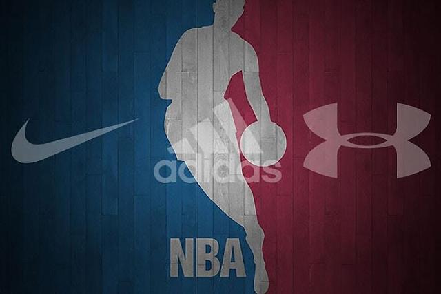 米兰转会动态：巴尔德推荐与埃斯图皮尼安留队可能性